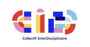 logo collectif interdisciplinaire