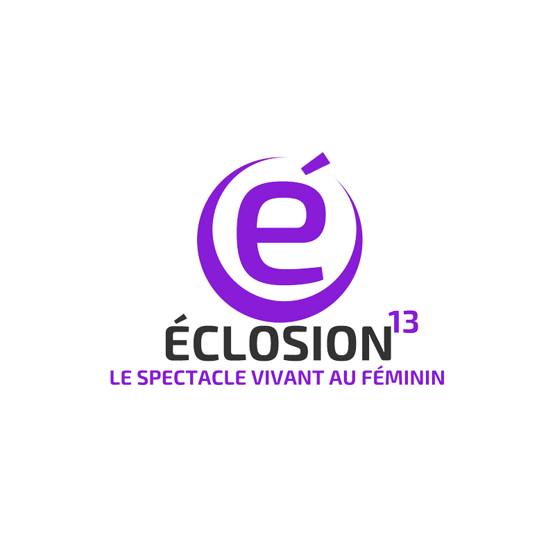 logo eclosion 13