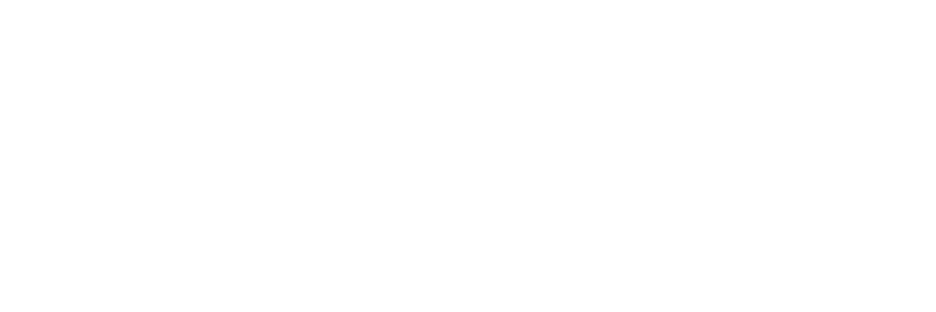 logo titre blanc tamara dannreuther